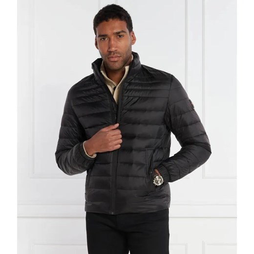 BOSS ORANGE Kurtka Oden1 | Regular Fit ze sklepu Gomez Fashion Store w kategorii Kurtki męskie - zdjęcie 184978571