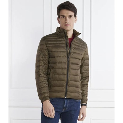 BOSS ORANGE Kurtka Oden1 | Regular Fit ze sklepu Gomez Fashion Store w kategorii Kurtki męskie - zdjęcie 184978712