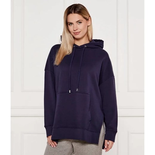 Marc O' Polo Bluza | Relaxed fit ze sklepu Gomez Fashion Store w kategorii Bluzy damskie - zdjęcie 184978763