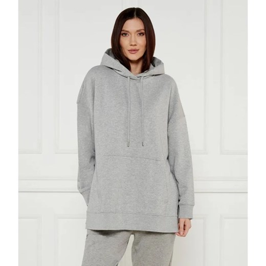 Marc O' Polo Bluza | Relaxed fit ze sklepu Gomez Fashion Store w kategorii Bluzy damskie - zdjęcie 184978923