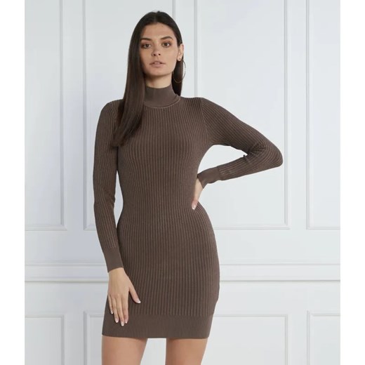 Marciano Guess Sukienka SABRINA ze sklepu Gomez Fashion Store w kategorii Sukienki - zdjęcie 184978973