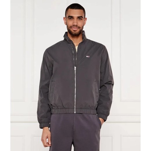 Tommy Jeans Kurtka | Regular Fit ze sklepu Gomez Fashion Store w kategorii Kurtki męskie - zdjęcie 184978981