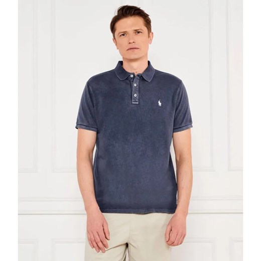 POLO RALPH LAUREN Polo | Regular Fit ze sklepu Gomez Fashion Store w kategorii T-shirty męskie - zdjęcie 184979090