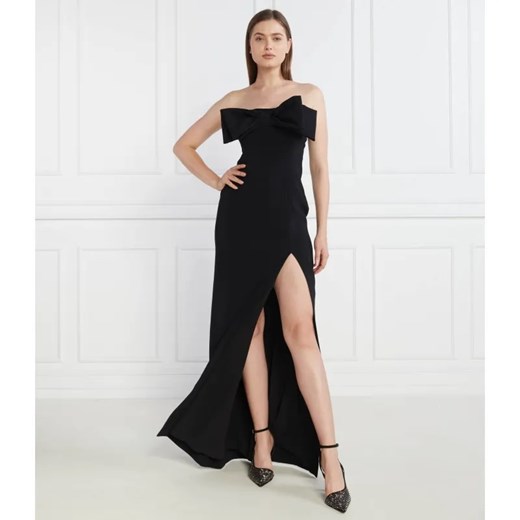 Pinko Sukienka ze sklepu Gomez Fashion Store w kategorii Sukienki - zdjęcie 184979561