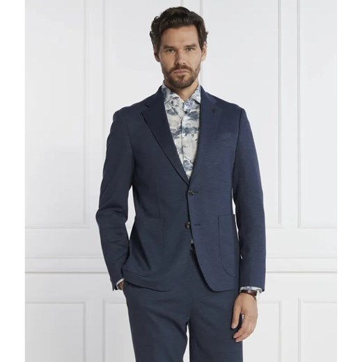 Joop! Marynarka Hoverest | Regular Fit ze sklepu Gomez Fashion Store w kategorii Marynarki męskie - zdjęcie 184979771