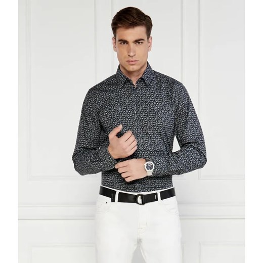 Joop! Jeans Koszula | Regular Fit ze sklepu Gomez Fashion Store w kategorii Koszule męskie - zdjęcie 184980161