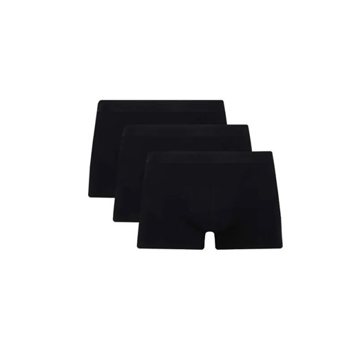 Lacoste Bokserki 3-pack ze sklepu Gomez Fashion Store w kategorii Majtki męskie - zdjęcie 184980171