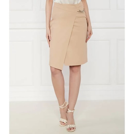 Liu Jo Spódnica ze sklepu Gomez Fashion Store w kategorii Spódnice - zdjęcie 184980261