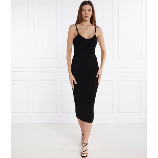 Liu Jo Sukienka ze sklepu Gomez Fashion Store w kategorii Sukienki - zdjęcie 184980290