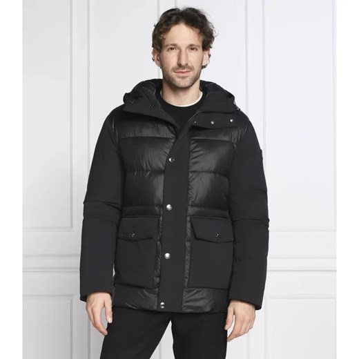 Joop! Kurtka | Regular Fit ze sklepu Gomez Fashion Store w kategorii Kurtki męskie - zdjęcie 184980312