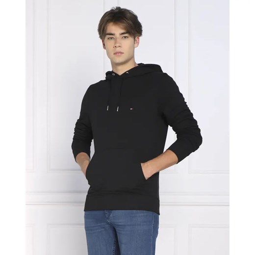 Tommy Hilfiger Bluza 1985 | Regular Fit ze sklepu Gomez Fashion Store w kategorii Bluzy męskie - zdjęcie 184980482