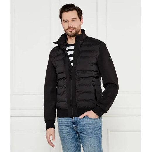 GUESS Kurtka | Regular Fit ze sklepu Gomez Fashion Store w kategorii Kurtki męskie - zdjęcie 184980502