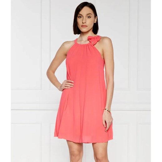 Liu Jo Sukienka ze sklepu Gomez Fashion Store w kategorii Sukienki - zdjęcie 184980604