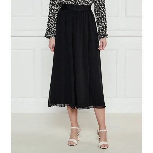 Joop! Spódnica 58 S58Schirin ze sklepu Gomez Fashion Store w kategorii Spódnice - zdjęcie 184980792