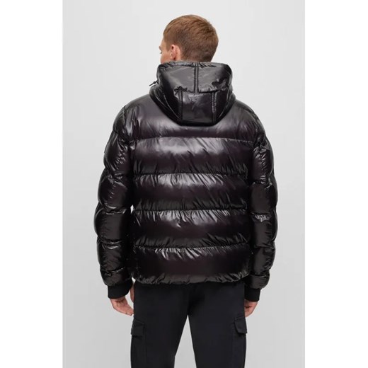 BOSS ORANGE Kurtka Okobra | Regular Fit ze sklepu Gomez Fashion Store w kategorii Kurtki męskie - zdjęcie 184980811