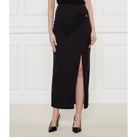 GUESS Spódnica AIMEE ze sklepu Gomez Fashion Store w kategorii Spódnice - zdjęcie 184980844