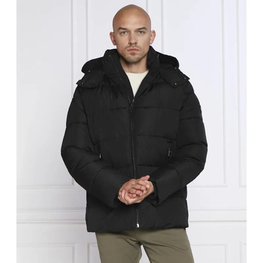 Joop! Kurtka | Regular Fit ze sklepu Gomez Fashion Store w kategorii Kurtki męskie - zdjęcie 184981003