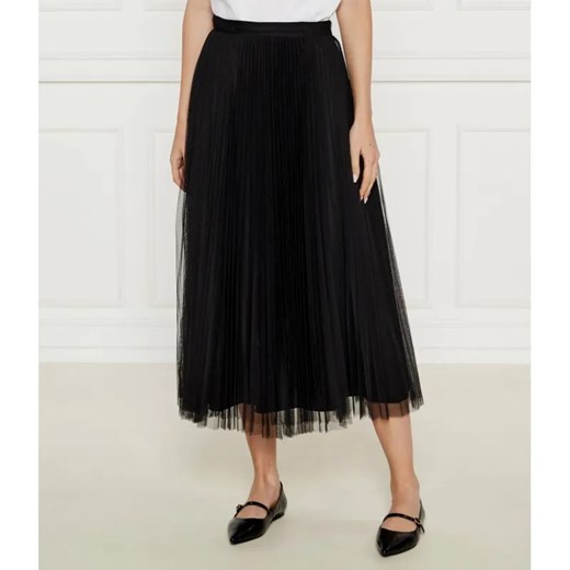 TWINSET Spódnica ze sklepu Gomez Fashion Store w kategorii Spódnice - zdjęcie 184981181