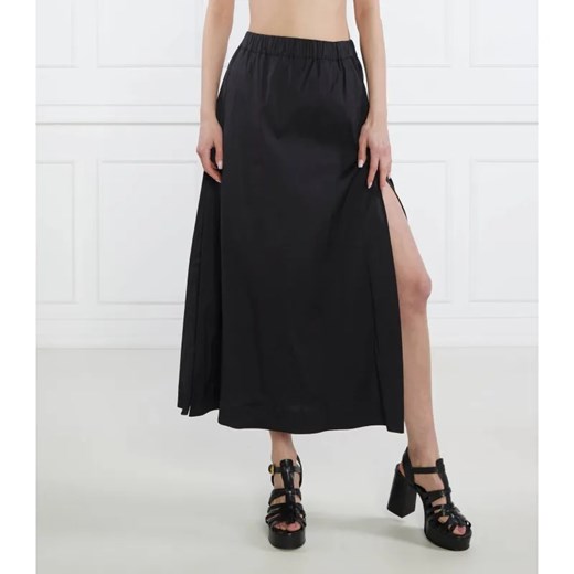 MM Spódnica ze sklepu Gomez Fashion Store w kategorii Spódnice - zdjęcie 184981272