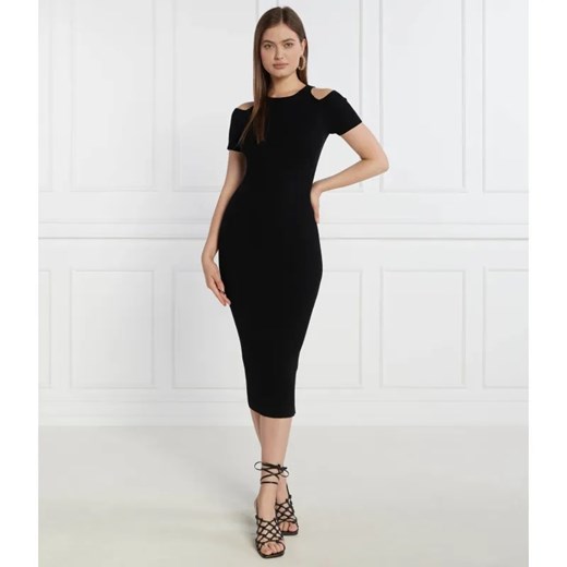 Marella Sukienka LITANIE ze sklepu Gomez Fashion Store w kategorii Sukienki - zdjęcie 184981353