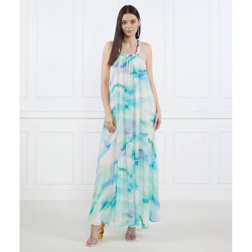 Patrizia Pepe Sukienka ABITO/DRESS ze sklepu Gomez Fashion Store w kategorii Sukienki - zdjęcie 184981690