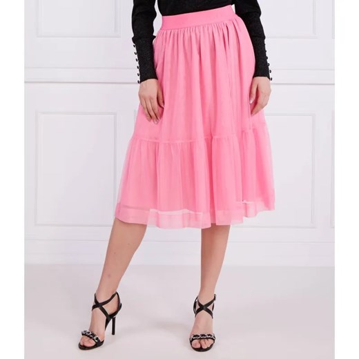 Joop! Spódnica ze sklepu Gomez Fashion Store w kategorii Spódnice - zdjęcie 184981883