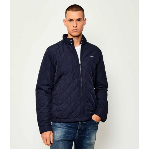 Gant Kurtka | Regular Fit ze sklepu Gomez Fashion Store w kategorii Kurtki męskie - zdjęcie 184982080