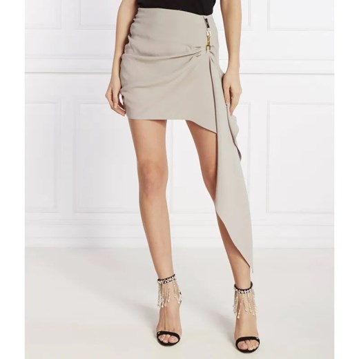 Elisabetta Franchi Spódnica ze sklepu Gomez Fashion Store w kategorii Spódnice - zdjęcie 184982101