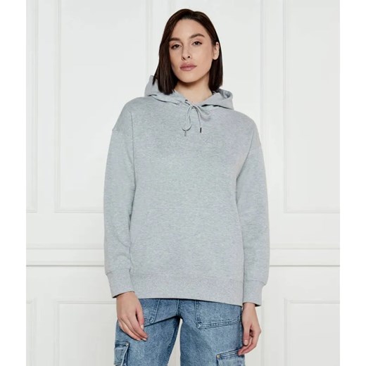 Michael Kors Bluza | Loose fit ze sklepu Gomez Fashion Store w kategorii Bluzy damskie - zdjęcie 184982162
