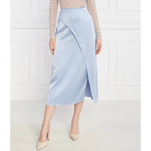Marc Cain Spódnica ze sklepu Gomez Fashion Store w kategorii Spódnice - zdjęcie 184982543