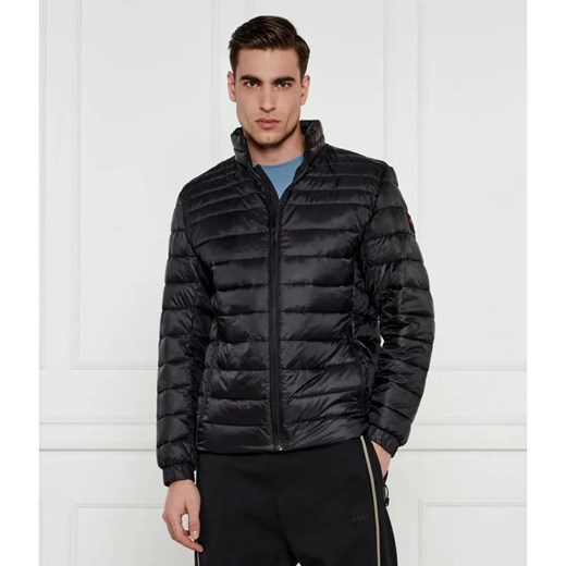 BOSS ORANGE Kurtka Oden2 | Regular Fit ze sklepu Gomez Fashion Store w kategorii Kurtki męskie - zdjęcie 184982583