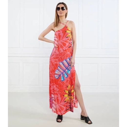 Desigual Sukienka ze sklepu Gomez Fashion Store w kategorii Sukienki - zdjęcie 184982751