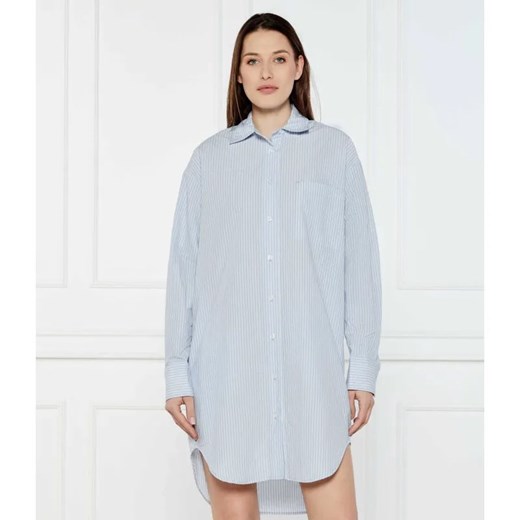 Michael Kors Sukienka ze sklepu Gomez Fashion Store w kategorii Sukienki - zdjęcie 184982792