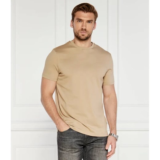 Joop! T-shirt 29Cosmo | Regular Fit ze sklepu Gomez Fashion Store w kategorii T-shirty męskie - zdjęcie 184982800