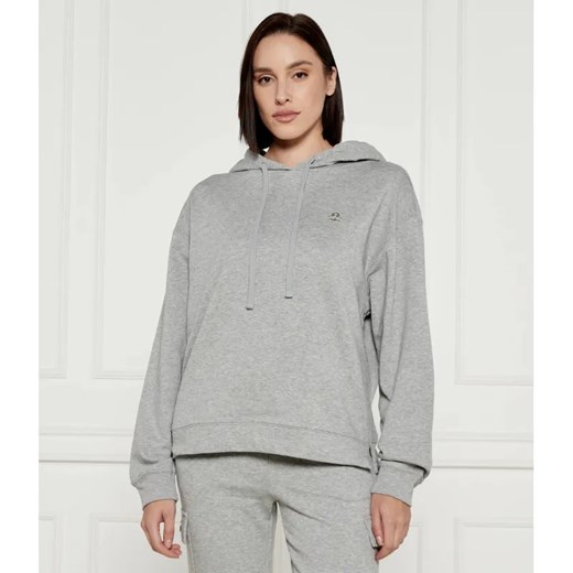 TWINSET Bluza | Relaxed fit ze sklepu Gomez Fashion Store w kategorii Bluzy damskie - zdjęcie 184982854