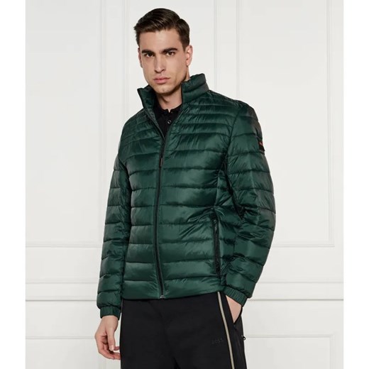 BOSS ORANGE Kurtka Oden2 | Regular Fit ze sklepu Gomez Fashion Store w kategorii Kurtki męskie - zdjęcie 184982904