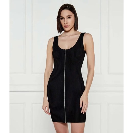 Michael Kors Sukienka ze sklepu Gomez Fashion Store w kategorii Sukienki - zdjęcie 184982982