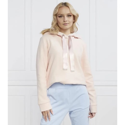 MAX&Co. Bluza ESATTORE | Regular Fit ze sklepu Gomez Fashion Store w kategorii Bluzy damskie - zdjęcie 184983043