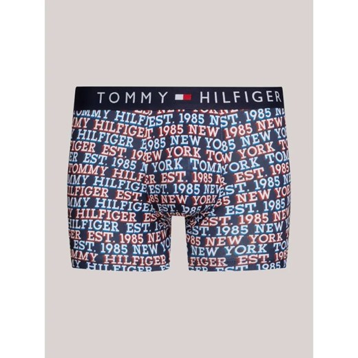 Tommy Hilfiger Bokserki ze sklepu Gomez Fashion Store w kategorii Majtki męskie - zdjęcie 184983143