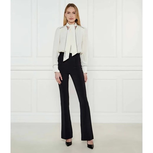 Elisabetta Franchi Kombinezon | Regular Fit ze sklepu Gomez Fashion Store w kategorii Kombinezony damskie - zdjęcie 184983160