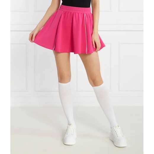 Liu Jo Sport Spódnica ze sklepu Gomez Fashion Store w kategorii Spódnice - zdjęcie 184983221