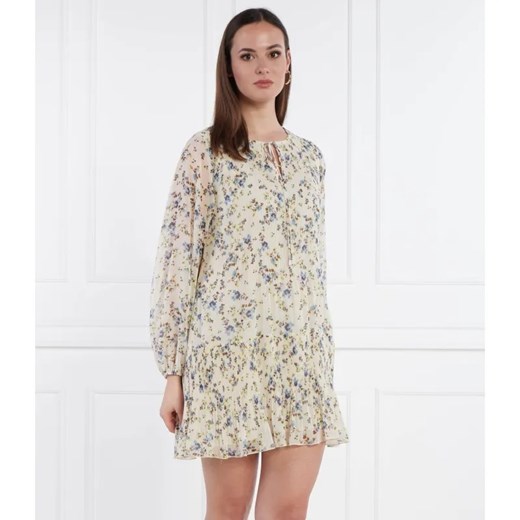 Liu Jo Sukienka ze sklepu Gomez Fashion Store w kategorii Sukienki - zdjęcie 184983553