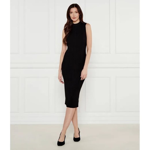 Michael Kors Sukienka ze sklepu Gomez Fashion Store w kategorii Sukienki - zdjęcie 184983653