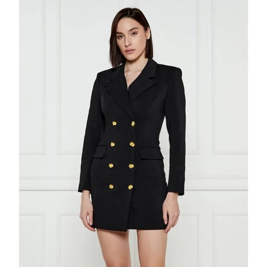Marciano Guess Sukienka ze sklepu Gomez Fashion Store w kategorii Sukienki - zdjęcie 184983831