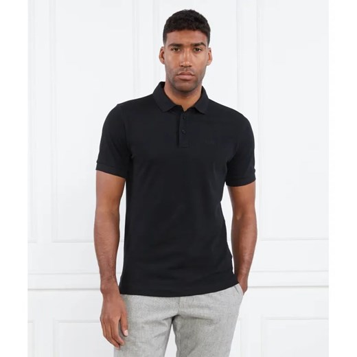 Joop! Polo | Classic fit ze sklepu Gomez Fashion Store w kategorii T-shirty męskie - zdjęcie 184983873