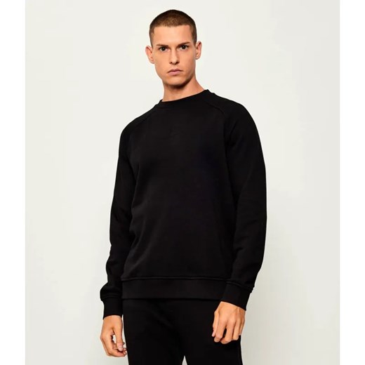 Karl Lagerfeld Bluza | Regular Fit ze sklepu Gomez Fashion Store w kategorii Bluzy męskie - zdjęcie 184983891