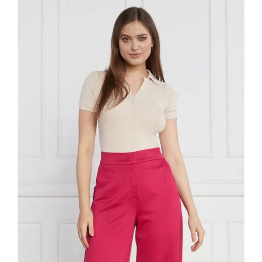 MAX&Co. Sweter | Regular Fit ze sklepu Gomez Fashion Store w kategorii Swetry damskie - zdjęcie 184983962