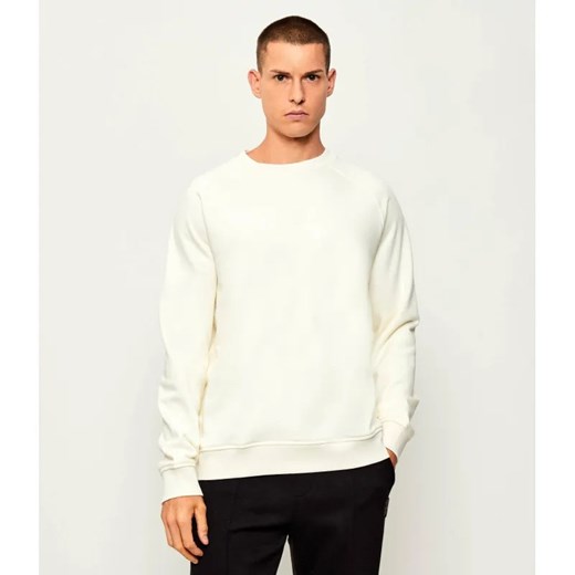 Karl Lagerfeld Bluza | Regular Fit ze sklepu Gomez Fashion Store w kategorii Bluzy męskie - zdjęcie 184984053