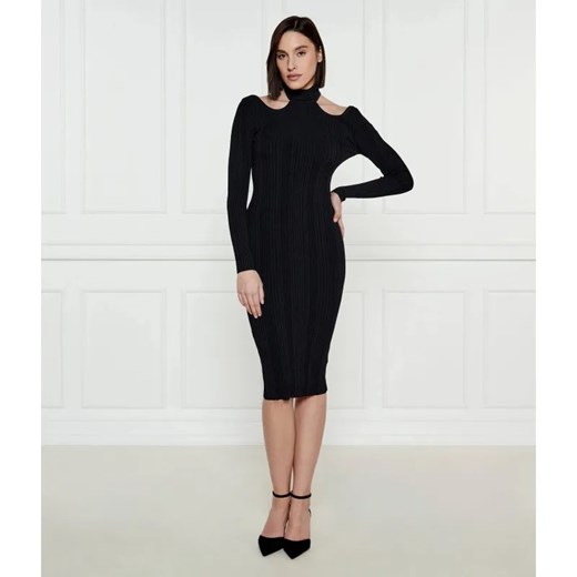Marciano Guess Sukienka NARA ze sklepu Gomez Fashion Store w kategorii Sukienki - zdjęcie 184984054