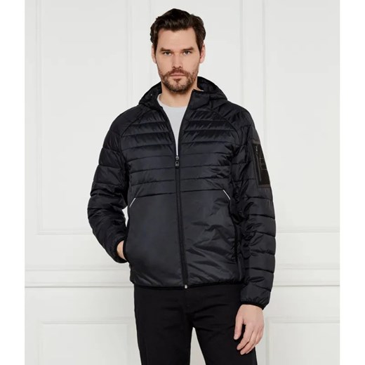 BOSS GREEN Kurtka J_Thor 2 | Regular Fit ze sklepu Gomez Fashion Store w kategorii Kurtki męskie - zdjęcie 184984484